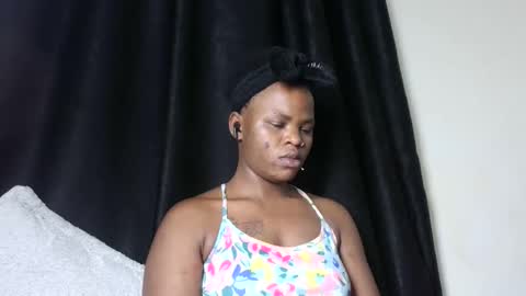 nina online show from December 2025 08:01:01 AM