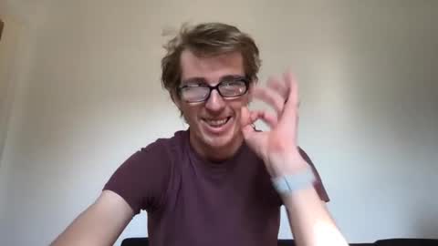 Snapshot of sexynitch69 chatting on January 2025 09:34:01 PM SexyBitch69 online show from January 2025 09:34:01 PM