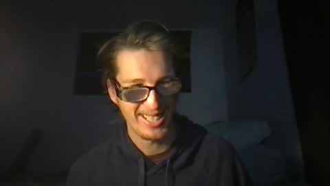 Snapshot of sexynitch69 chatting on January 2025 08:14:02 AM SexyBitch69 online show from January 2025 08:14:02 AM