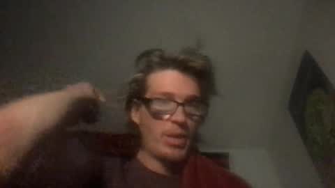 Snapshot of sexynitch69 chatting on January 2025 07:49:01 AM SexyBitch69 online show from January 2025 07:49:01 AM