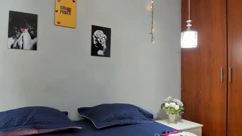 Snapshot of sexynova_93 chatting on October 2025 07:37:01 PM sexynova 93 online show from October 2025 07:37:01 PM