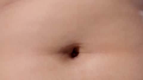 Snapshot of sexynova_93 chatting on November 2025 09:47:01 PM sexynova 93 online show from November 2025 09:47:01 PM