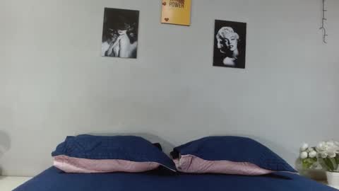 sexynova 93 online show from February 2026 08:03:02 PM