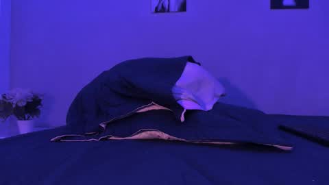 sexynova 93 online show from February 2026 08:31:02 PM