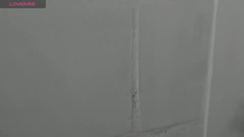 sexynova 93 online show from March 2026 08:11:01 PM