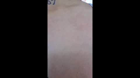 sexynova 93 online show from April 2026 04:33:02 PM