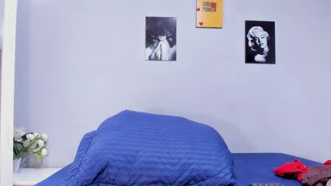 sexynova 93 online show from April 2026 07:58:01 PM