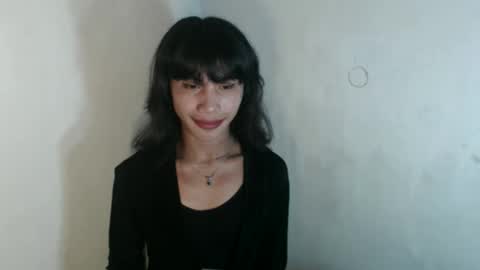 sexynovaria online show from October 2025 07:08:01 AM
