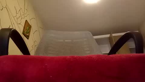 sexynudistdaddycockm online show from December 2025 02:38:01 AM