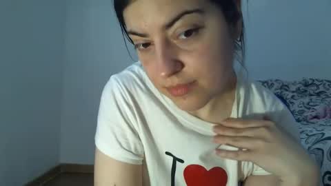 Alex online show from January 2025 10:39:01 AM