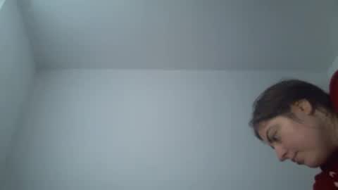 Alex online show from November 2025 10:39:02 AM