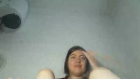 Alex online show from November 2025 07:33:02 AM