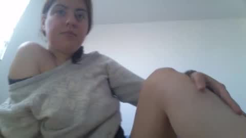 Alex online show from March 2026 12:53:01 PM