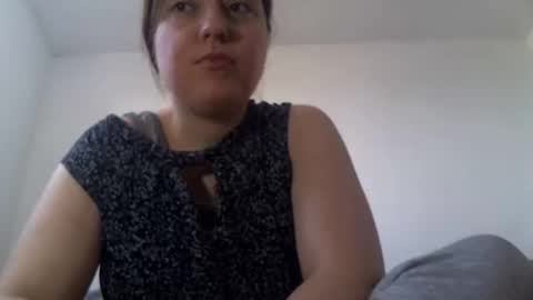 Snapshot of sexynyu18 chatting on May 2026 11:38:02 AM Alex online show from May 2026 11:38:02 AM