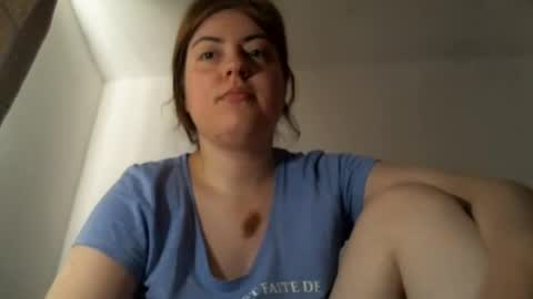 Snapshot of sexynyu18 chatting on June 2026 08:00:02 AM Alex online show from June 2026 08:00:02 AM