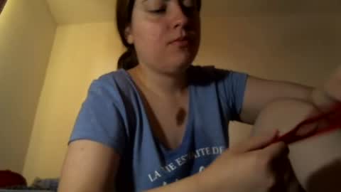 Snapshot of sexynyu18 chatting on June 2026 03:26:01 AM Alex online show from June 2026 03:26:01 AM