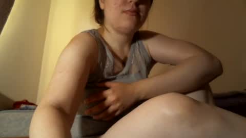 Snapshot of sexynyu18 chatting on June 2026 03:38:01 AM Alex online show from June 2026 03:38:01 AM