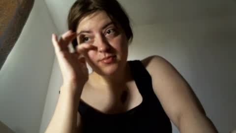 Snapshot of sexynyu18 chatting on July 2026 10:44:01 AM Alex online show from July 2026 10:44:01 AM