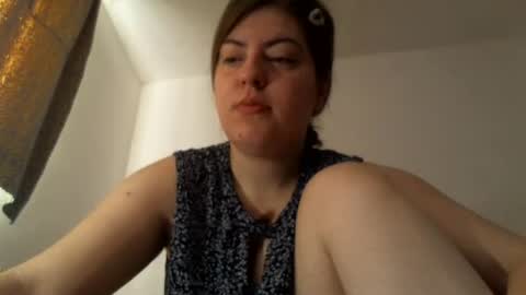 Snapshot of sexynyu18 chatting on July 2026 07:02:02 AM Alex online show from July 2026 07:02:02 AM