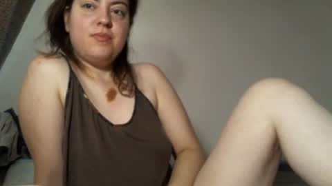 Snapshot of sexynyu18 chatting on August 2026 08:46:01 AM Alex online show from August 2026 08:46:01 AM