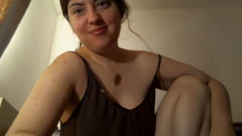 Snapshot of sexynyu18 chatting on August 2026 06:34:01 AM Alex online show from August 2026 06:34:01 AM