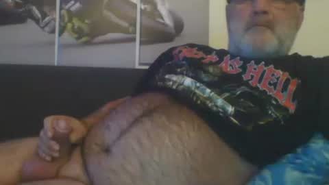 sexypaa online show from December 2025 08:15:02 PM