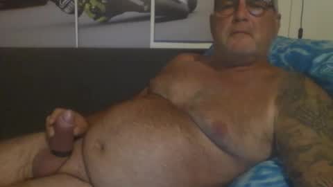 Snapshot of sexypaa chatting on May 2026 09:21:01 PM sexypaa online show from May 2026 09:21:01 PM
