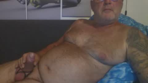 Snapshot of sexypaa chatting on May 2026 09:00:02 PM sexypaa online show from May 2026 09:00:02 PM