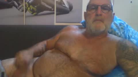 Snapshot of sexypaa chatting on June 2026 08:26:01 PM sexypaa online show from June 2026 08:26:01 PM