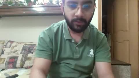 Snapshot of sexypaki1997 chatting on February 2026 05:58:01 PM sexypaki1997 online show from February 2026 05:58:01 PM