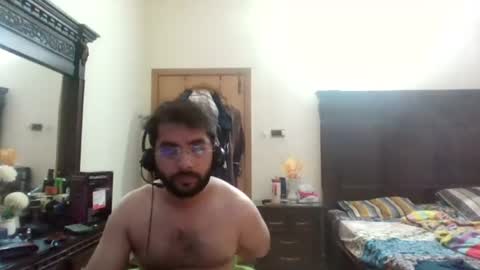 Snapshot of sexypaki1997 chatting on July 2026 04:49:02 AM sexypaki1997 online show from July 2026 04:49:02 AM