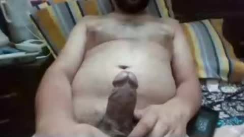 Snapshot of sexypaki1997 chatting on July 2026 08:51:02 PM sexypaki1997 online show from July 2026 08:51:02 PM