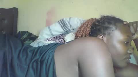 sexypamm online show from December 2025 06:47:02 PM