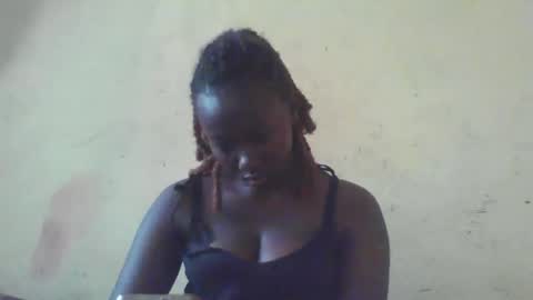 sexypamm online show from December 2025 11:30:02 AM