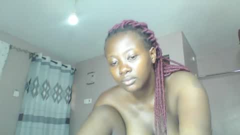 sexypamm online show from February 2026 08:15:02 AM