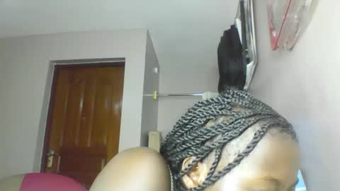 sexypamm online show from April 2026 06:50:01 PM