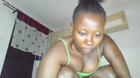 sexypamm online show from May 2026 01:24:01 AM