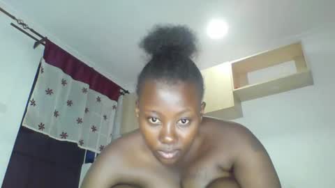 sexypamm online show from May 2026 07:55:02 PM