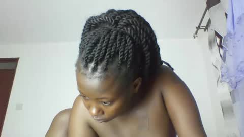 sexypamm online show from June 2026 06:25:01 AM