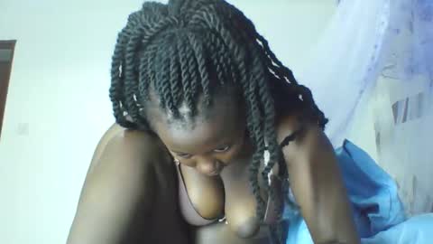 sexypamm online show from June 2026 07:25:01 PM