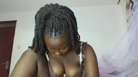 sexypamm online show from June 2026 06:29:02 PM