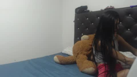 Snapshot of sexypasion28 chatting on February 2026 12:01:02 PM sexypasion28 online show from February 2026 12:01:02 PM