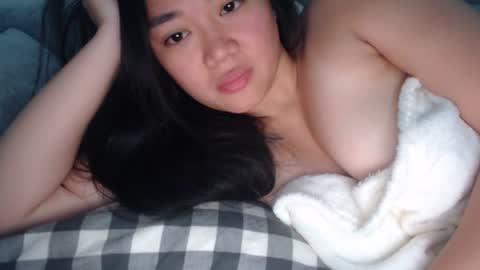 Snapshot of sexypenguin13 chatting on July 2026 08:50:01 AM sexypenguin13 online show from July 2026 08:50:01 AM