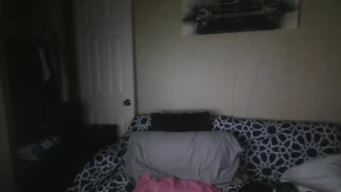 sexypeople4204u online show from December 2024 10:56:02 AM