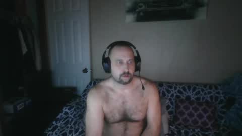 sexypeople4204u online show from December 2024 09:22:02 PM