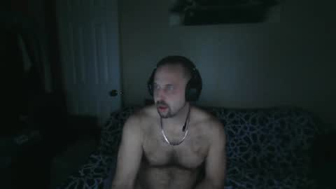 sexypeople4204u online show from December 2024 08:44:02 AM