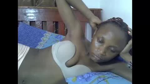 SHARON online show from March 2026 10:41:01 AM