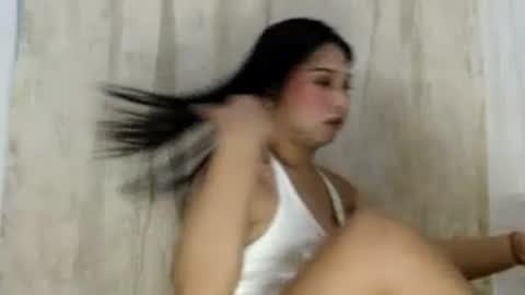 Snapshot of sexypetiteraine chatting on July 2026 01:04:02 PM sexypetiteraine online show from July 2026 01:04:02 PM
