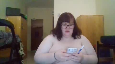 Snapshot of sexyphantoms chatting on January 2026 06:13:02 PM sexyphantoms online show from January 2026 06:13:02 PM