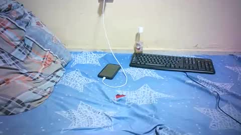 Snapshot of sexypie20 chatting on October 2025 06:12:01 PM palma online show from October 2025 06:12:01 PM